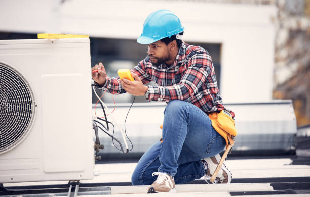 Best Electrical Upgrades for Homes  in Ives Estates, FL